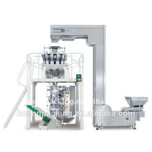 HS 398 máquina de embalaje de azúcar / máquina de embalaje / máquina de embalaje / máquina de llenado